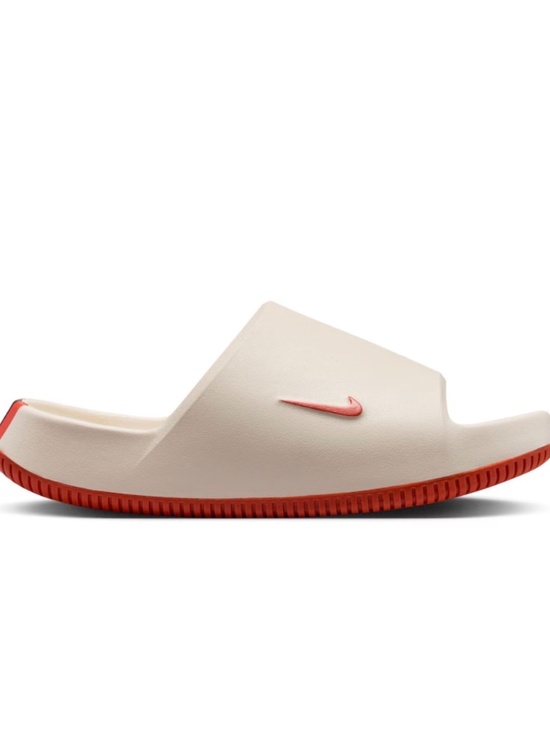 Cincinnati Bengals Nike Calm Slides 2.0